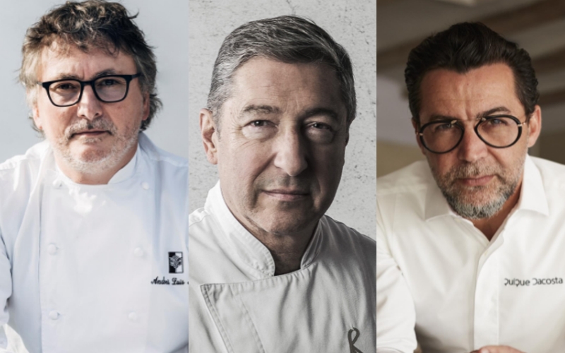 spain-fusion-tokyo-2024_01