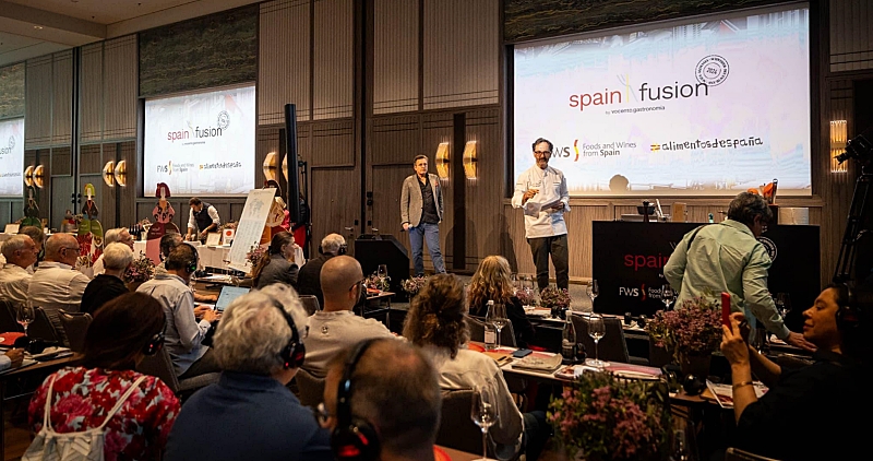 spain-fusion-tokyo-2024_02