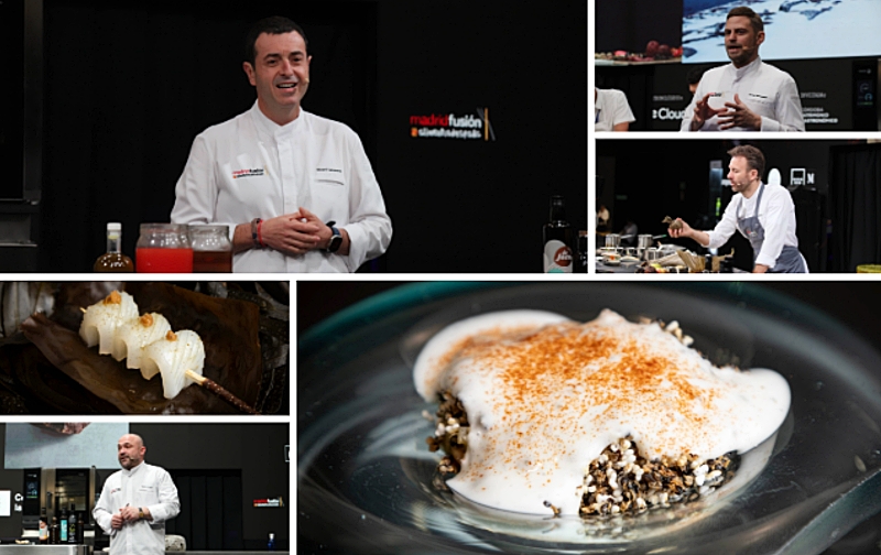 spain-fusion-tokyo-2024_03