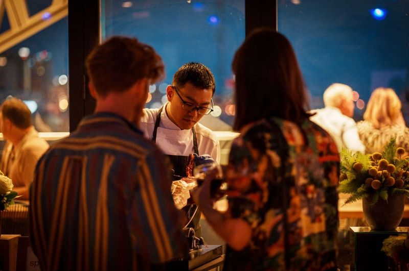 spain-fusion-tokyo-2024_04