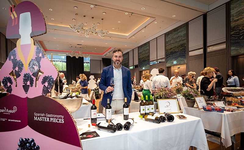 spain-fusion-tokyo-2024_05