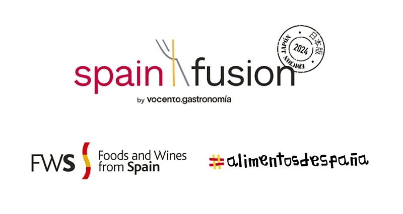 spain-fusion-tokyo-2024_06