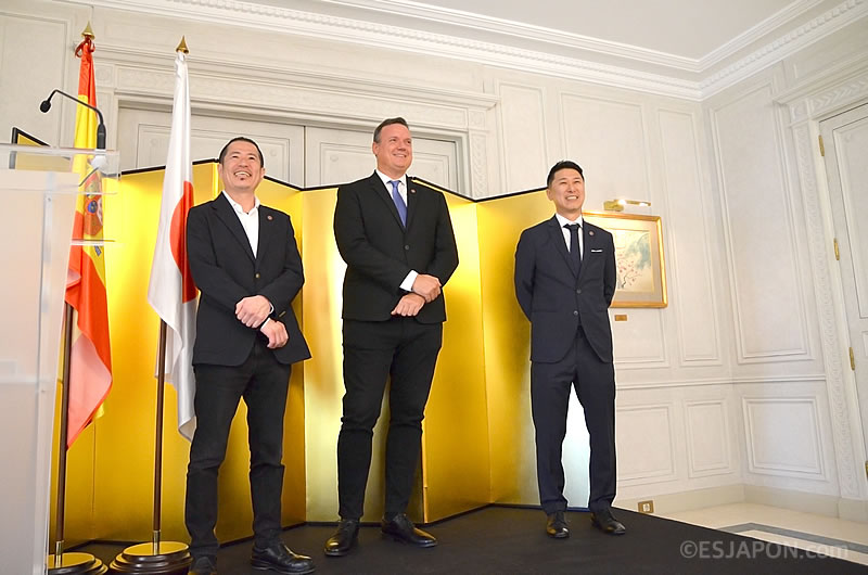 embajador-de-buena-voluntad-de-la-gastronomia-japonesa-2024_05