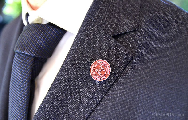 embajador-de-buena-voluntad-de-la-gastronomia-japonesa-2024_07