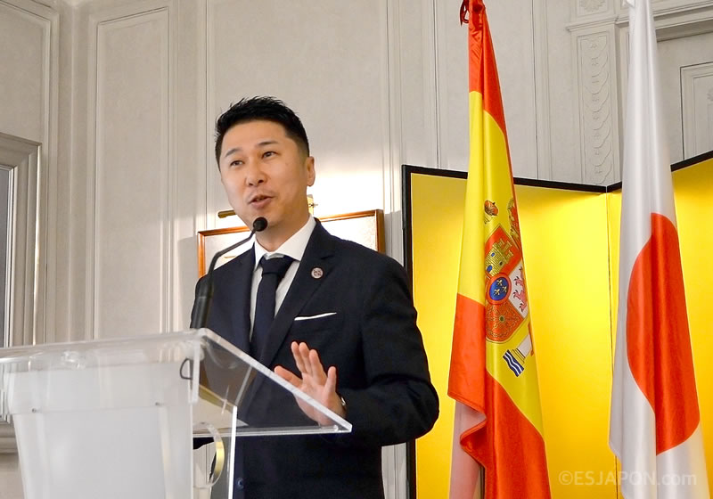 embajador-de-buena-voluntad-de-la-gastronomia-japonesa-2024_04