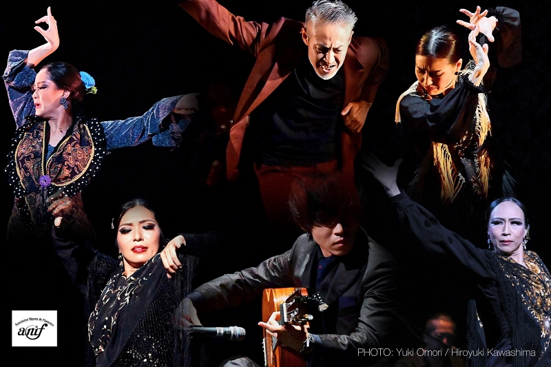 fiesta-de-espana-2024_02