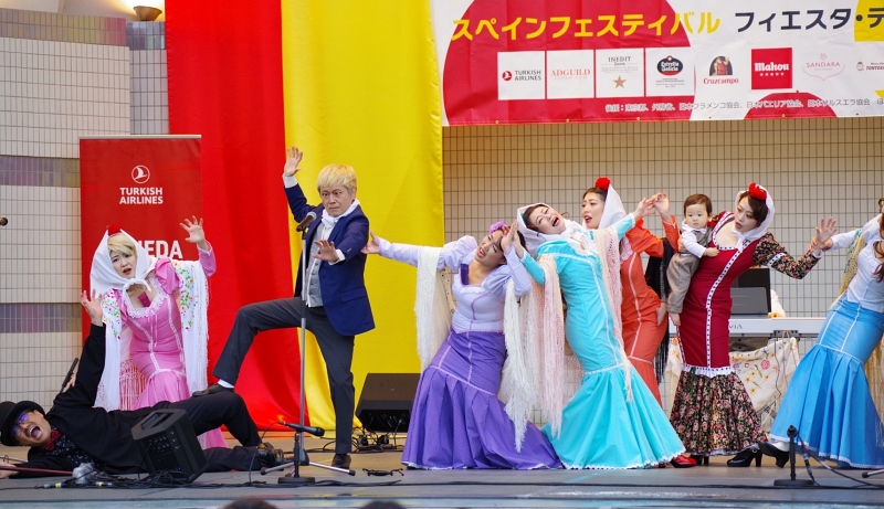 fiesta-de-espana-2024_03