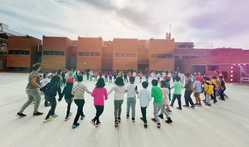 oct2024_colegio-japones-de-barcelona-2