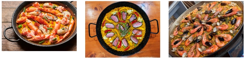fiesta-paella-tapas-2025_1
