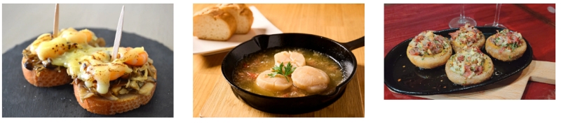 fiesta-paella-tapas-2025_2