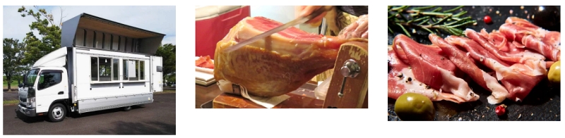 fiesta-paella-tapas-2025_3