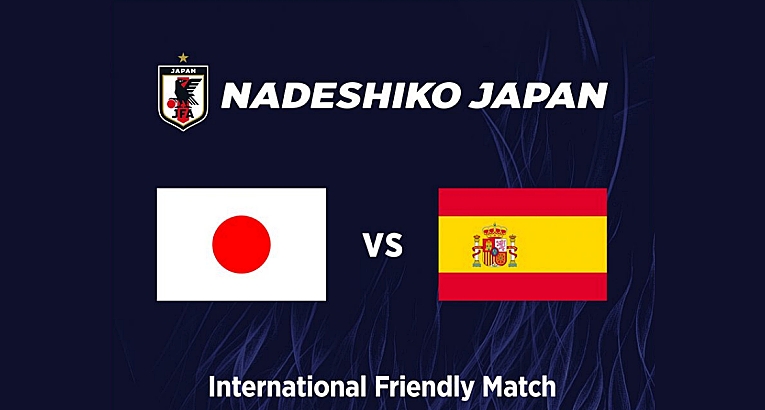 jun2025_nadeshikojapan-sef-de-futbol