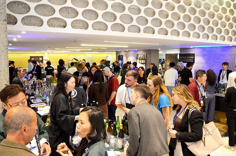 may2025_iberkanpai_001