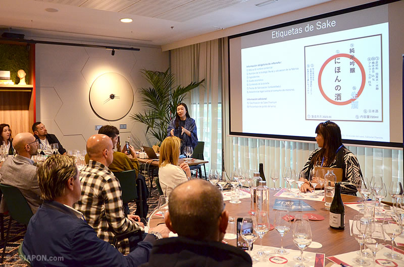 may2025_iberkanpai_031