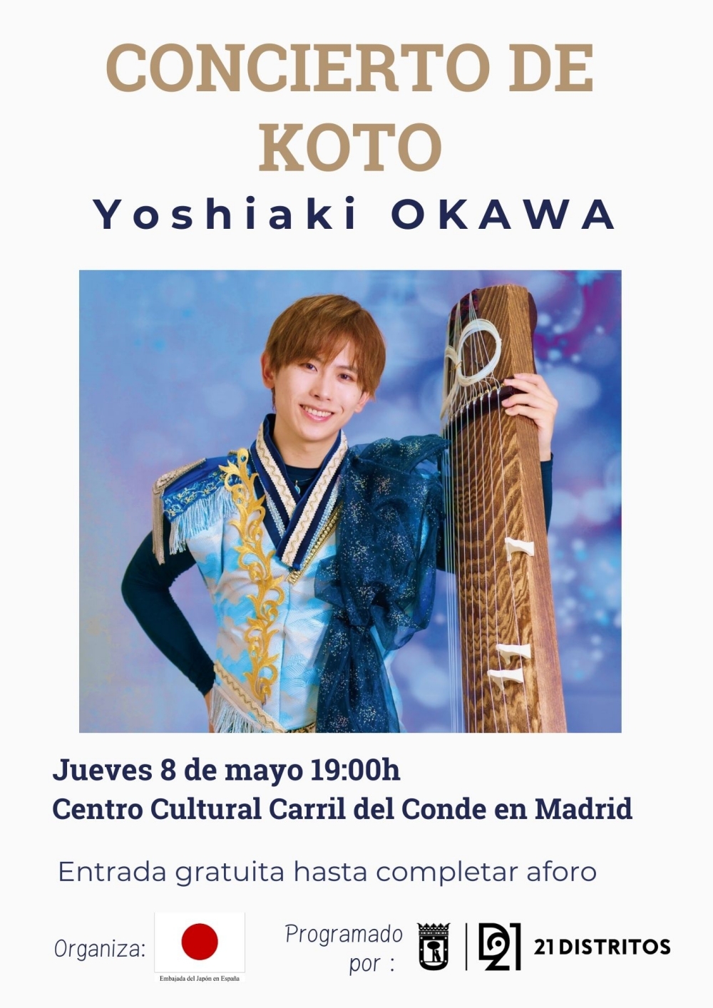 mayo2025_yoshiakiokawa_poster