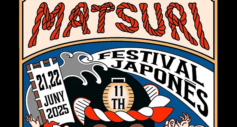 jul2025_matsuri-barcelona_main