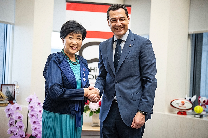 ago2025_andalucia-japon_02