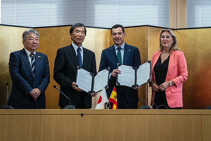 ago2025_andalucia-japon_03