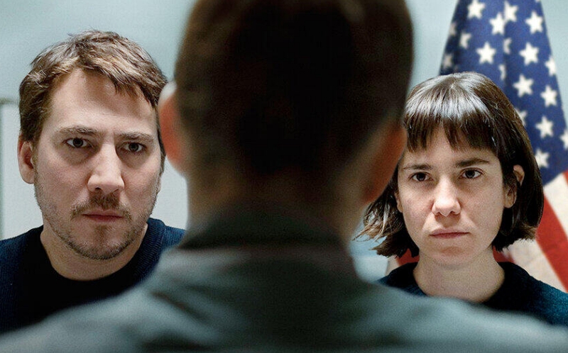 ago2025_la-llegada_main