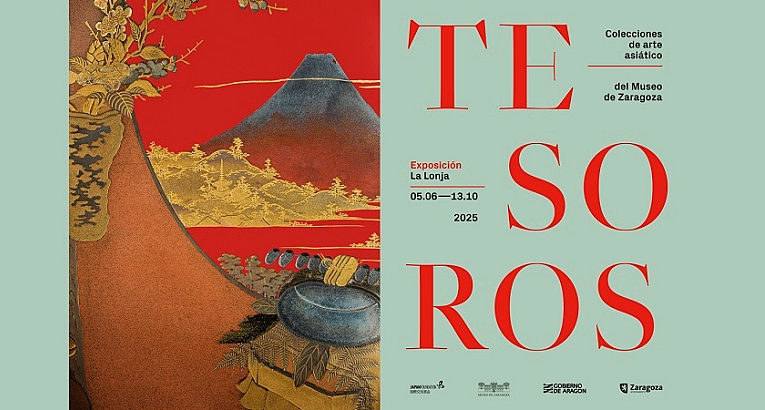 jun2025_museozaragoza_tesoros