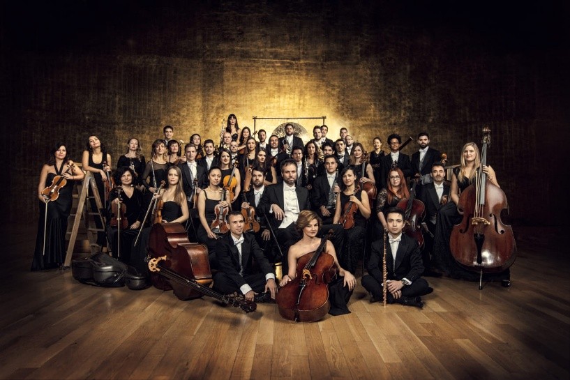 oct2025_la-orquesta-adda_01