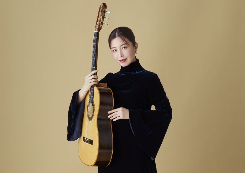 oct2025_la-orquesta-adda_kaorimuraji