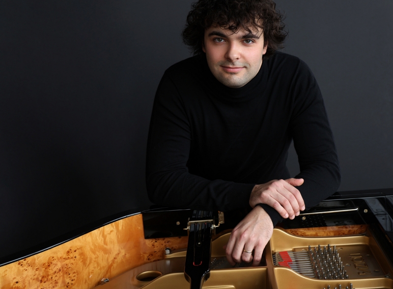 oct2025_la-orquesta-adda_martingarciagarcia