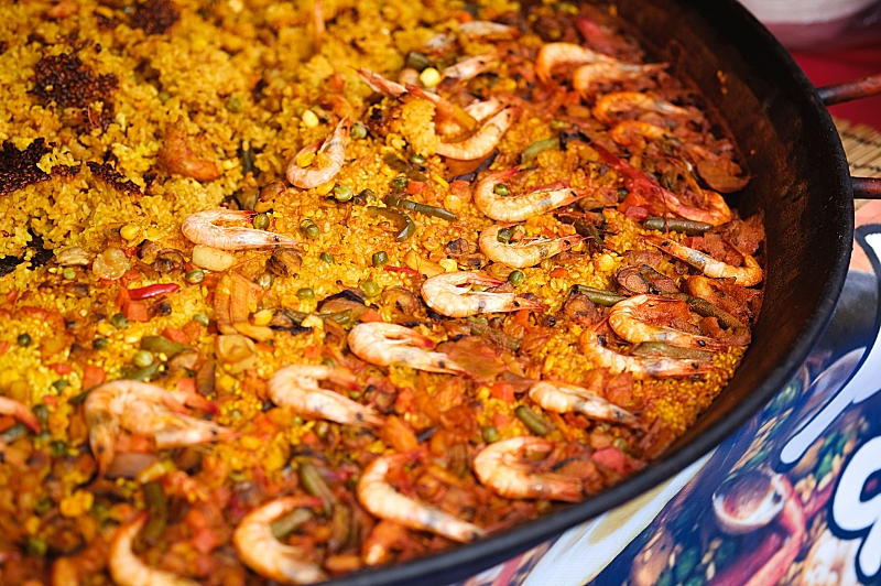 sep2025_fiesta-de-espana_02