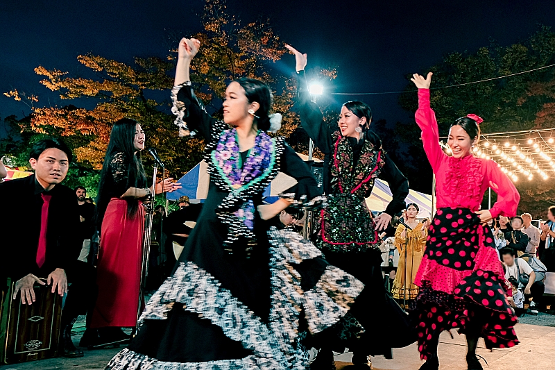 sep2025_fiesta-de-espana_04