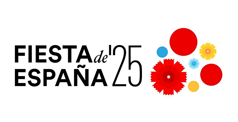 sep2025_fiesta-de-espana_main
