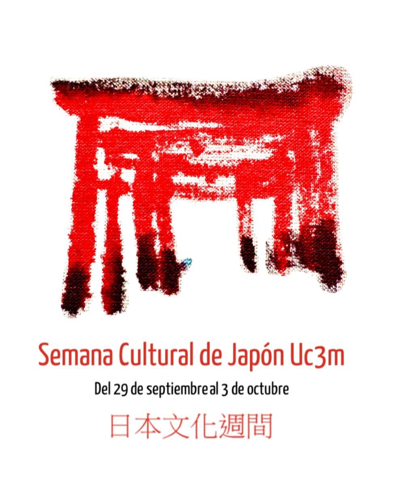 sep2025_semana-cultural-de-japon-uc3m_poster