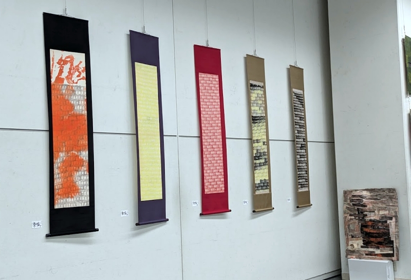 nov2025_go-shimooka_03