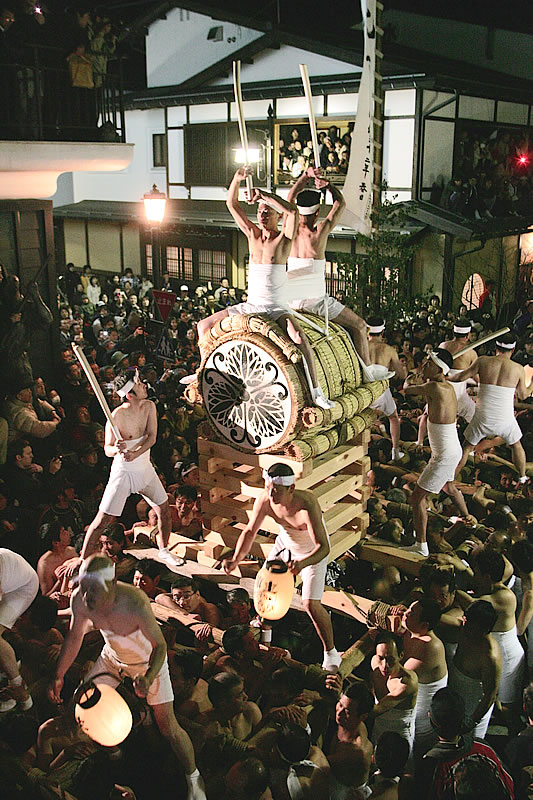 ene2026_gifu_furukawa-festival-unesco-intangible-cultural-heri