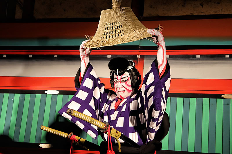 ene2026_gifu_ji-kabuki-local-kabuki