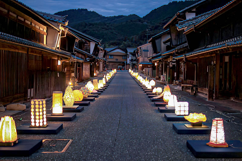 ene2026_gifu_mino-washi-akari-art-exhibition