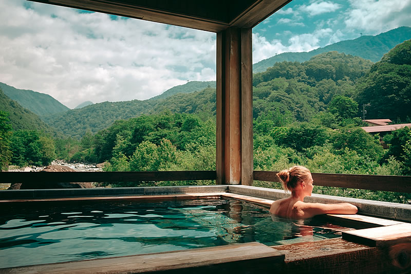 ene2026_gifu_okuhidahotsprings