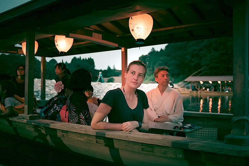 ene2026_gifu_seki_ozecormorant