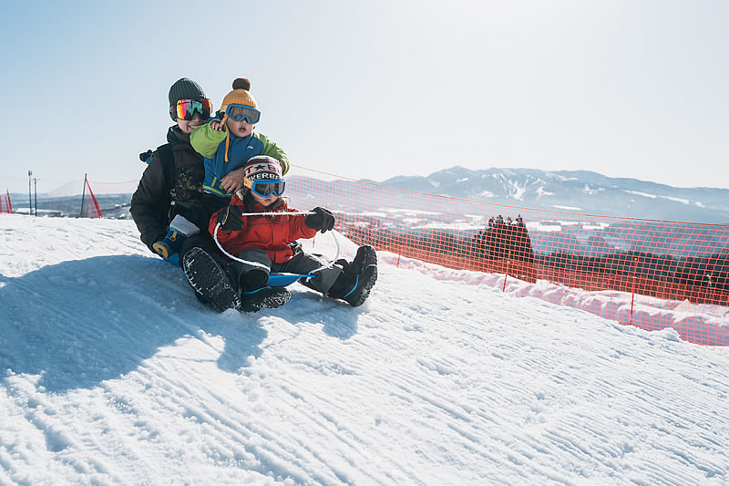 ene2026_gifu_skiing