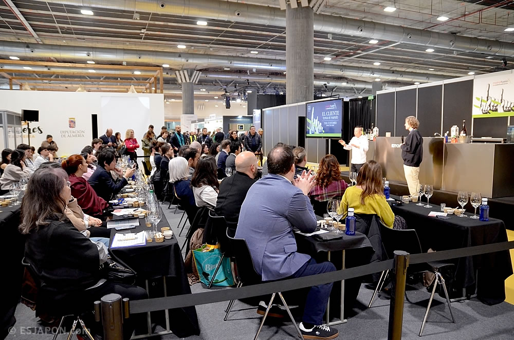 ene2026_madrid-fusion_03