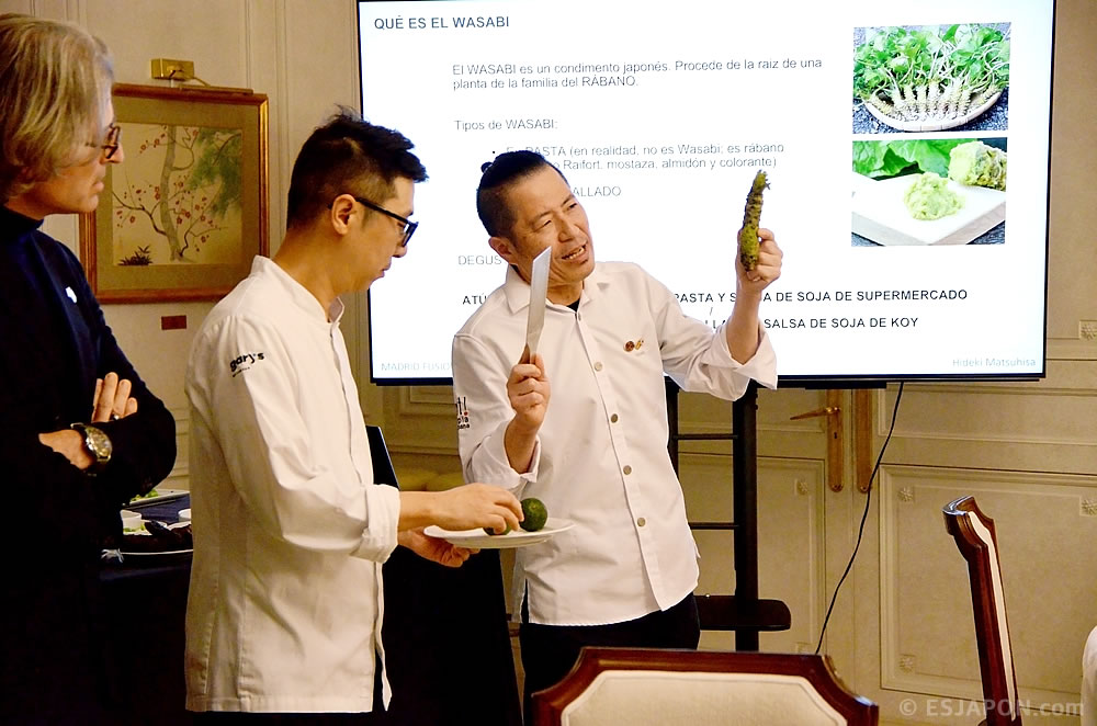 ene2026_madrid-fusion_emj2