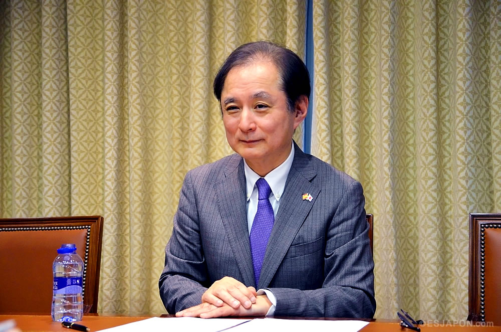 2026_entrevista-embajador-del-japon_yamauchi_04