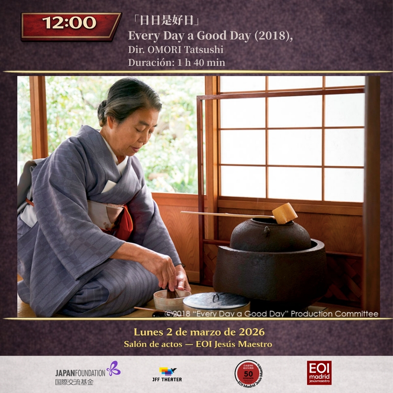 mar2026_eoi-cine-japones_2
