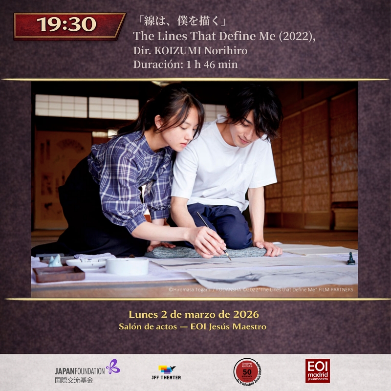 mar2026_eoi-cine-japones_4