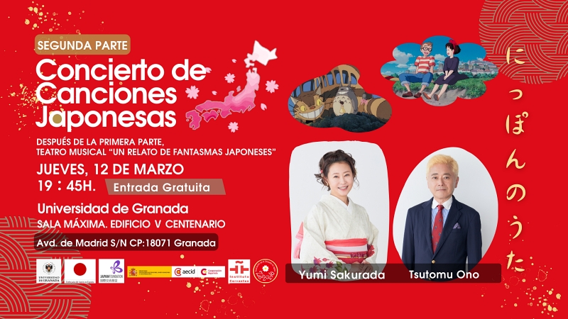 mar2026_azj_granada_parte2