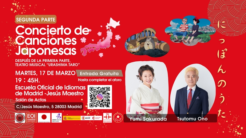 mar2026_azj_madrid_parte2