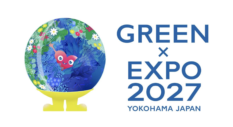 mar2026_green-expo-2027_01