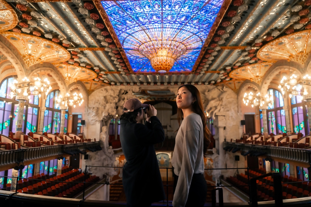 abr2026_campana_pmc01