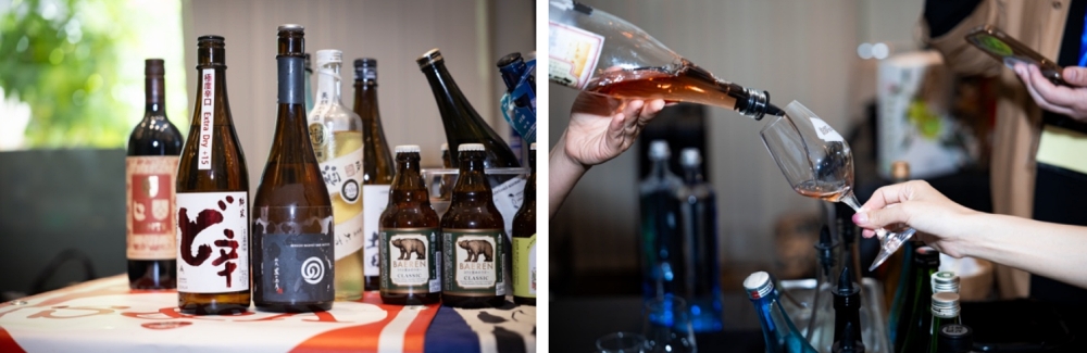 may2026_iberkanpai_03