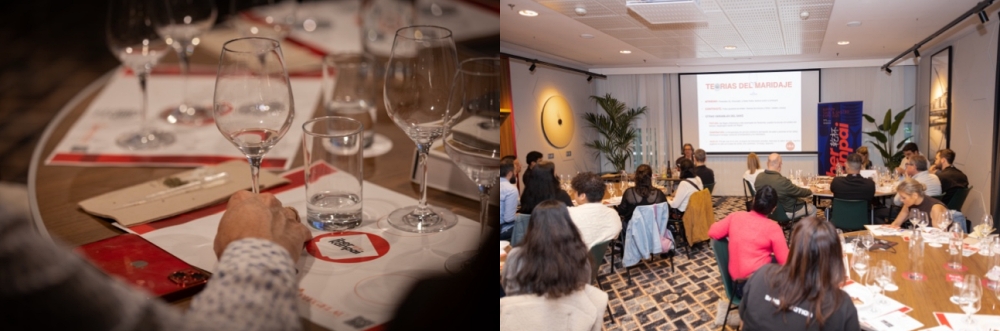 may2026_iberkanpai_04