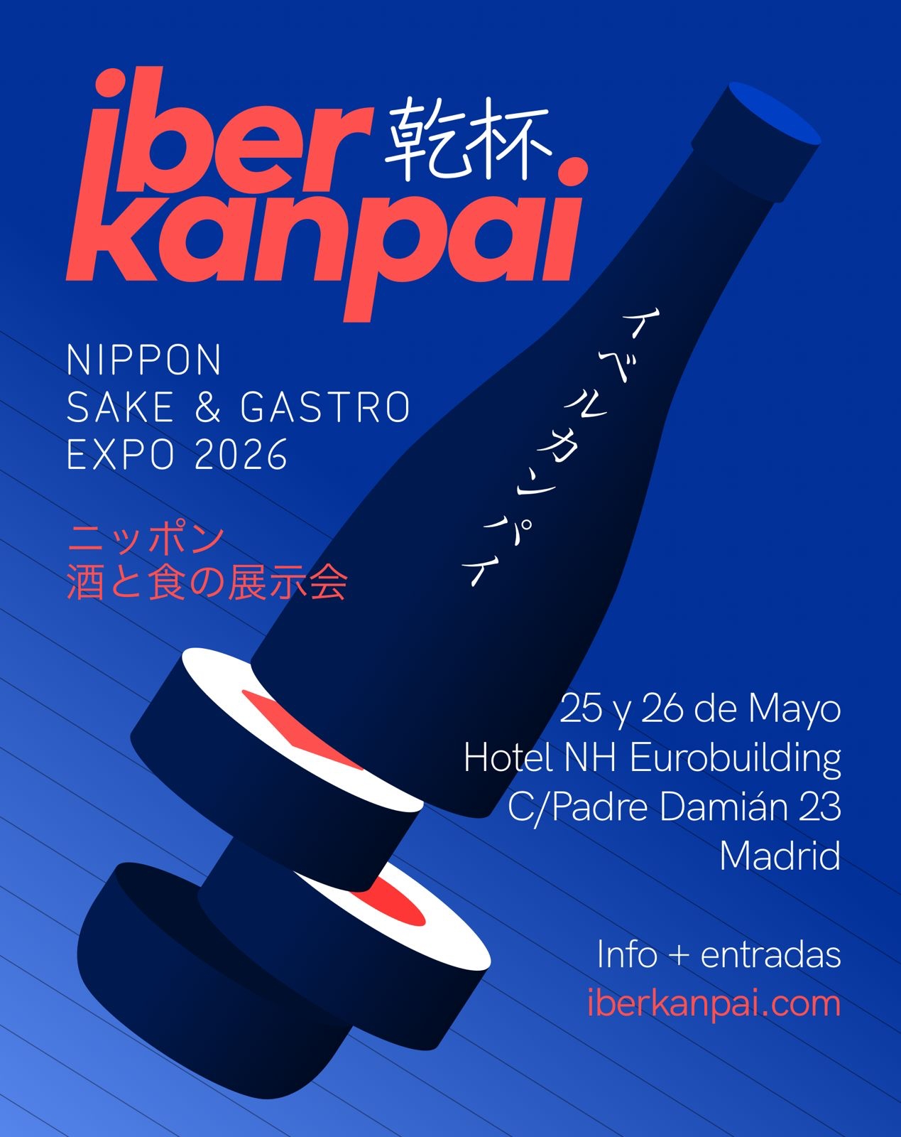 may2026_iberkanpai_cartel